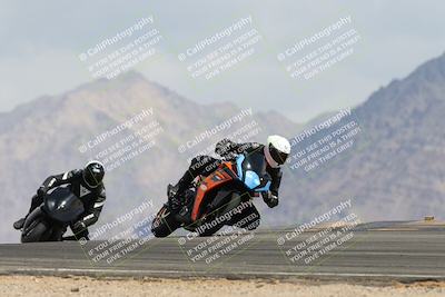 media/May-05-2025-Moto Forza (Mon) [[3c1838c5e5]]/2-B Group/Session 2 (Turn 9)/